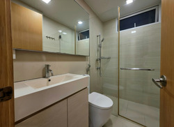 Waterview (D18), Condominium #627275531